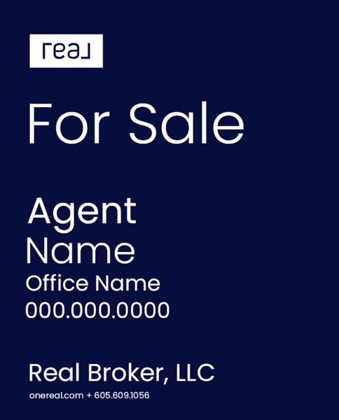 Picture of 30" x 24" For Sale - 1 Agent