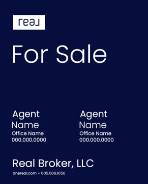Picture of 30" x 24" For Sale - 2 Agents