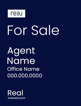 Picture of 24" x 18" For Sale - 1 Agent