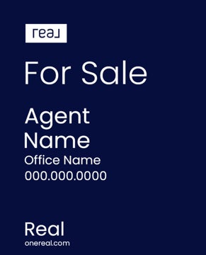 Picture of 30" x 24" For Sale - 1 Agent