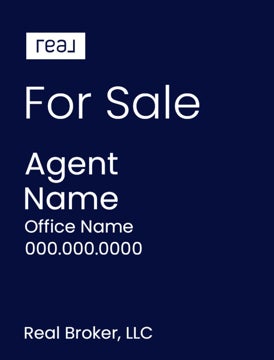 Picture of 24" x 18" For Sale - 1 Agent