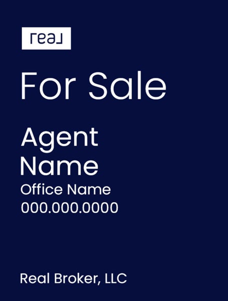 Picture of 24" x 18" For Sale - 1 Agent