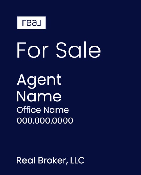 Picture of 30" x 24" For Sale - 1 Agent