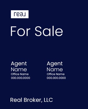 Picture of 30" x 24" For Sale - 2 Agents