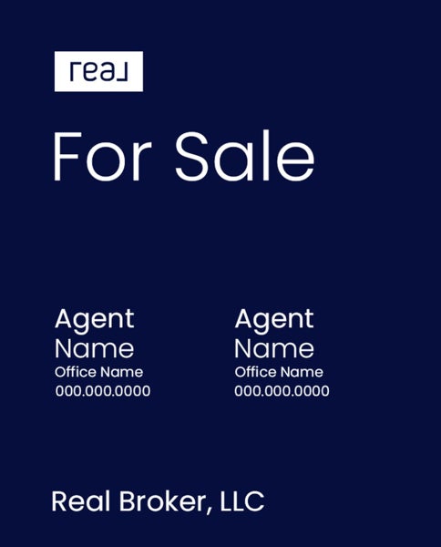 Picture of 30" x 24" For Sale - 2 Agents
