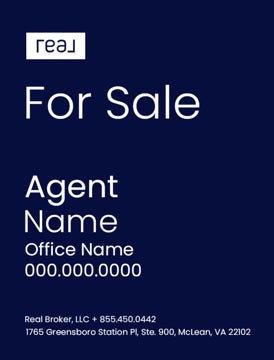 Picture of 24" x 18" For Sale - 1 Agent