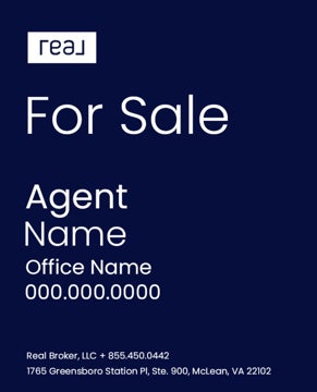 Picture of 30" x 24" For Sale - 1 Agent