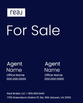 Picture of 30" x 24" For Sale - 2 Agents