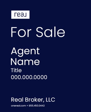 Picture of 30" x 24" For Sale - 1 Agent