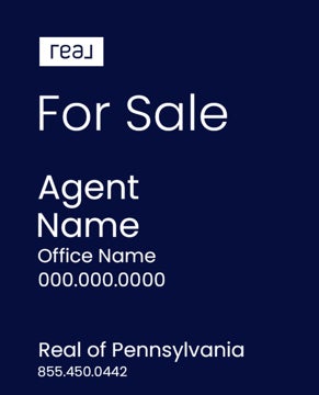 Picture of 30" x 24" For Sale - 1 Agent