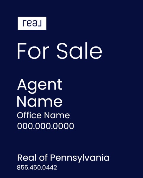 Picture of 30" x 24" For Sale - 1 Agent