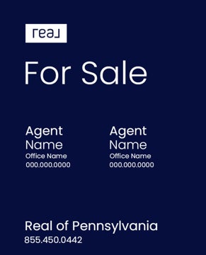 Picture of 30" x 24" For Sale - 2 Agents