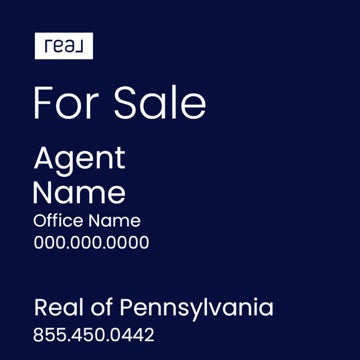 Picture of 24" x 24" For Sale - 1 Agent
