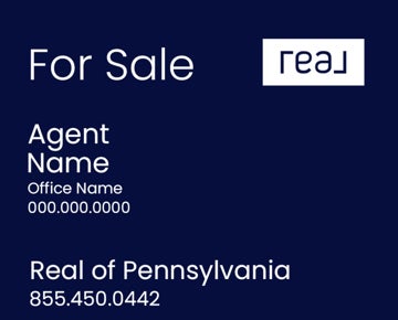 Picture of 24" x 30" For Sale - 1 Agent