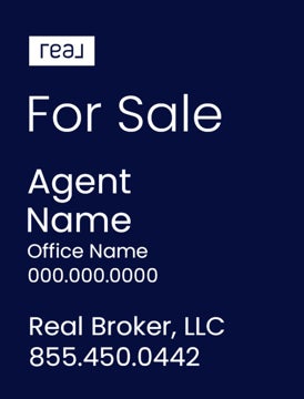 Picture of 24" x 18" For Sale - 1 Agent