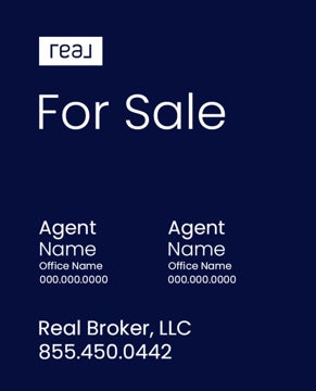 Picture of 30" x 24" For Sale - 2 Agents
