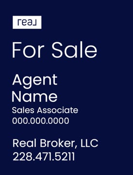 Picture of 24" x 18" For Sale - 1 Agent