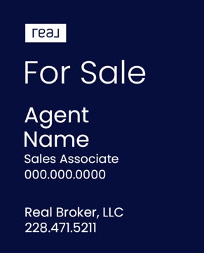 Picture of 30" x 24" For Sale - 1 Agent