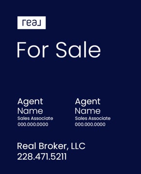 Picture of 30" x 24" For Sale - 2 Agents