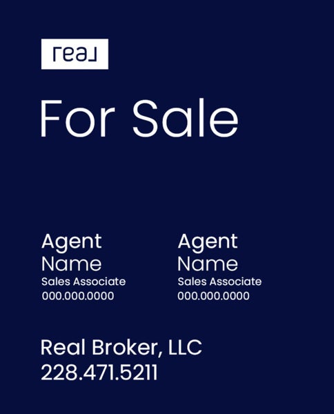 Picture of 30" x 24" For Sale - 2 Agents
