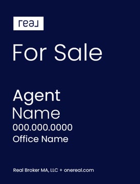 Picture of 24" x 18" For Sale - 1 Agent