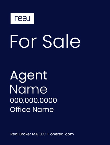 Picture of 24" x 18" For Sale - 1 Agent