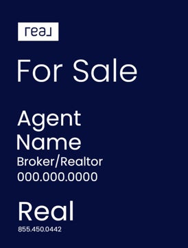 Picture of 24" x 18" For Sale - 1 Agent