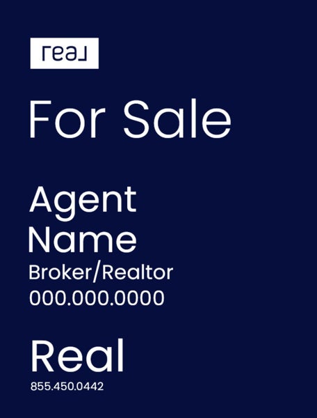 Picture of 24" x 18" For Sale - 1 Agent