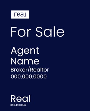 Picture of 30" x 24" For Sale - 1 Agent