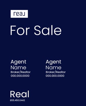 Picture of 30" x 24" For Sale - 2 Agents