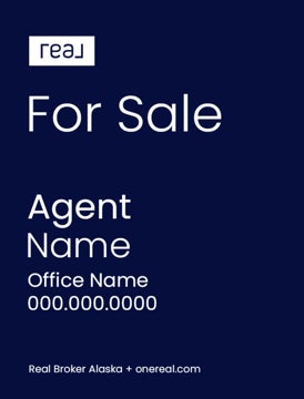 Picture of 24" x 18" For Sale - 1 Agent