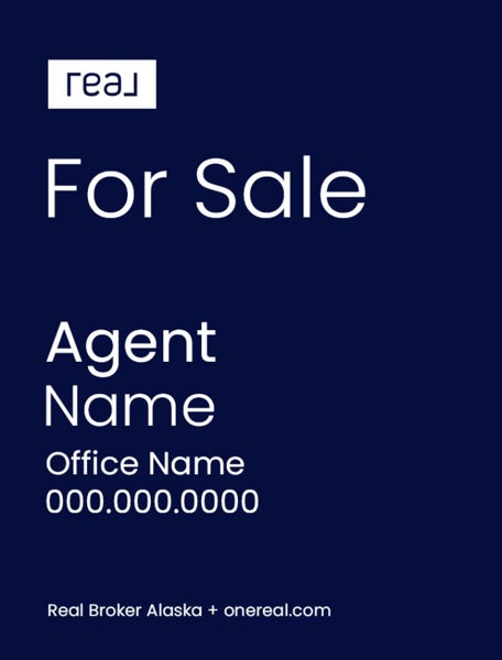 Picture of 24" x 18" For Sale - 1 Agent