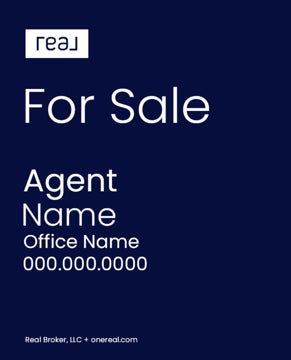Picture of 30" x 24" For Sale - 1 Agent