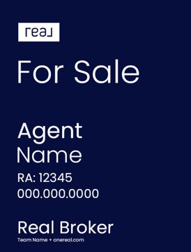 Picture of 24" x 18" For Sale - 1 Agent