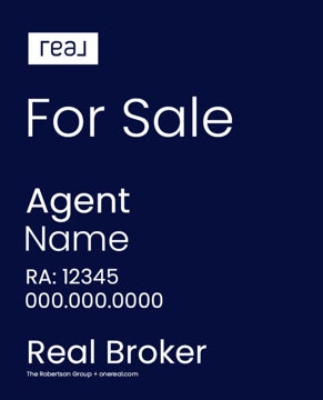 Picture of 30" x 24" For Sale - 1 Agent