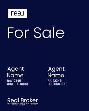 Picture of 30" x 24" For Sale - 2 Agents