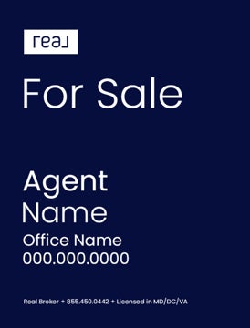 Picture of 24" x 18" For Sale - 1 Agent