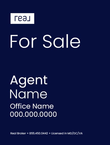 Picture of 24" x 18" For Sale - 1 Agent