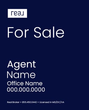 Picture of 30" x 24" For Sale - 1 Agent