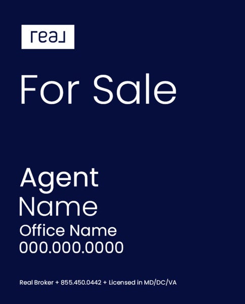 Picture of 30" x 24" For Sale - 1 Agent