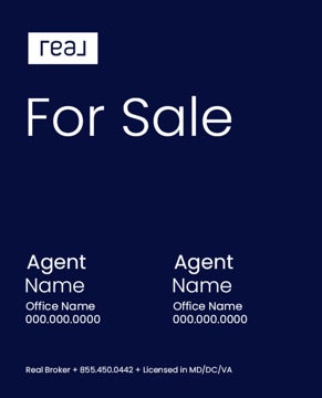 Picture of 30" x 24" For Sale - 2 Agents