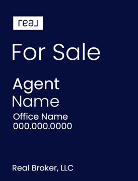 Picture of 24" x 18" For Sale - 1 Agent