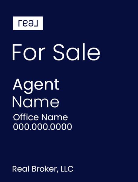 Picture of 24" x 18" For Sale - 1 Agent