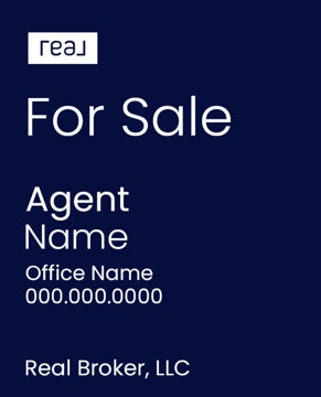 Picture of 30" x 24" For Sale - 1 Agent