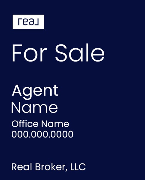Picture of 30" x 24" For Sale - 1 Agent