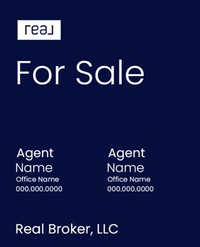 Picture of 30" x 24" For Sale - 2 Agents