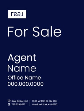 Picture of 24" x 18" For Sale - 1 Agent