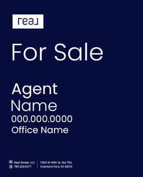 Picture of 30" x 24" For Sale - 1 Agent