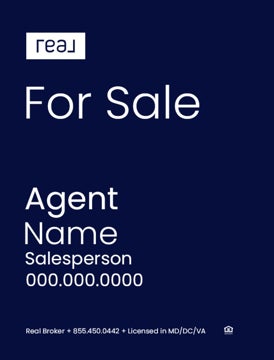 Picture of 24" x 18" For Sale - 1 Agent