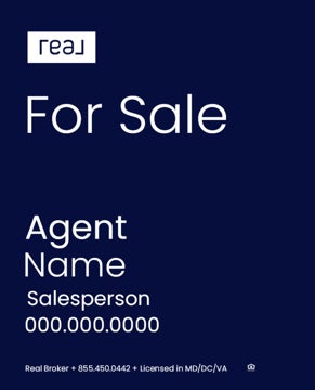Picture of 30" x 24" For Sale - 1 Agent